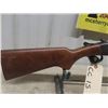 Image 2 : Cooey 840 16 Gauge 2 3/4" SS 30" Serial # 021557  - MUST 