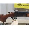 Image 3 : Cooey 840 16 Gauge 2 3/4" SS 30" Serial # 021557  - MUST 