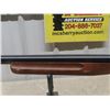 Image 9 : Cooey 840 16 Gauge 2 3/4" SS 30" Serial # 021557  - MUST 