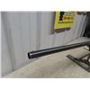 Image 10 : Cooey 840 12 Gauge 2 3/4" + 3" SS 30" Serial # 878039  - 