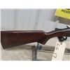 Image 2 : Cooey 840 12 Gauge 2 3/4" + 3" SS 30" Serial # 878039  - 