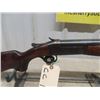 Image 3 : Cooey 840 12 Gauge 2 3/4" + 3" SS 30" Serial # 878039  - 