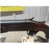 Image 8 : Cooey 840 12 Gauge 2 3/4" + 3" SS 30" Serial # 878039  - 