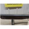 Image 9 : Cooey 840 12 Gauge 2 3/4" + 3" SS 30" Serial # 878039  - 