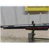 Image 10 : Marlin 38 22 S.L.LR. PA 24" with Octagon Barrel + Tubular Magazine