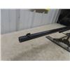 Image 11 : Marlin 38 22 S.L.LR. PA 24" with Octagon Barrel + Tubular Magazine