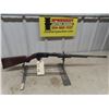 Image 1 : Marlin 38 22 S.L.LR. PA 24" with Octagon Barrel + Tubular Magazine