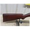 Image 2 : Marlin 38 22 S.L.LR. PA 24" with Octagon Barrel + Tubular Magazine
