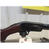 Image 3 : Marlin 38 22 S.L.LR. PA 24" with Octagon Barrel + Tubular Magazine