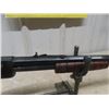 Image 4 : Marlin 38 22 S.L.LR. PA 24" with Octagon Barrel + Tubular Magazine