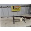 Image 7 : Marlin 38 22 S.L.LR. PA 24" with Octagon Barrel + Tubular Magazine