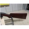 Image 8 : Marlin 38 22 S.L.LR. PA 24" with Octagon Barrel + Tubular Magazine