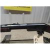 Image 9 : Marlin 38 22 S.L.LR. PA 24" with Octagon Barrel + Tubular Magazine