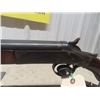 Image 10 : Hopkins + 12 Gauge SS 28" Serial# C7363  - MUST PROVIDE 