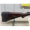 Image 2 : Hopkins + 12 Gauge SS 28" Serial# C7363  - MUST PROVIDE 