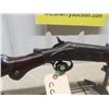 Image 3 : Hopkins + 12 Gauge SS 28" Serial# C7363  - MUST PROVIDE 