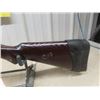 Image 8 : Hopkins + 12 Gauge SS 28" Serial# C7363  - MUST PROVIDE 