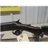 Image 9 : Hopkins + 12 Gauge SS 28" Serial# C7363  - MUST PROVIDE 