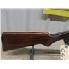 Image 2 : Savage 29 22 S.L.LR. PA 24" with Take Down, Seems