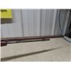 Image 5 : Savage 29 22 S.L.LR. PA 24" with Take Down, Seems