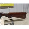 Image 7 : Savage 29 22 S.L.LR. PA 24" with Take Down, Seems