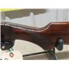 Image 8 : Savage 29 22 S.L.LR. PA 24" with Take Down, Seems
