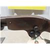 Image 9 : Savage 29 22 S.L.LR. PA 24" with Take Down, Seems