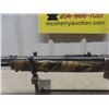 Image 10 : Winchester 1907 S L 351 Cal SA 20" Serial # 2673 with 2 