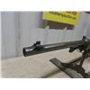 Image 11 : Winchester 1907 S L 351 Cal SA 20" Serial # 2673 with 2 