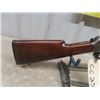 Image 2 : Winchester 1907 S L 351 Cal SA 20" Serial # 2673 with 2 