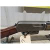 Image 3 : Winchester 1907 S L 351 Cal SA 20" Serial # 2673 with 2 