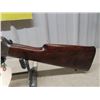 Image 8 : Winchester 1907 S L 351 Cal SA 20" Serial # 2673 with 2 