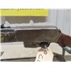 Image 9 : Winchester 1907 S L 351 Cal SA 20" Serial # 2673 with 2 