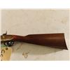 Image 9 : Bell ( Spain) 50 Cal Black Powder SS 24" Serial # 11 911  - 