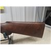 Image 8 : Stimunator 12 Gauge DB 30" - Forewood Rescrewed , Exterior 
