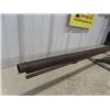 Image 10 : No Markings Except London Black Powder SS 39"  - 
