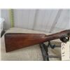 Image 2 : No Markings Except London Black Powder SS 39"  - 