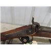 Image 3 : No Markings Except London Black Powder SS 39"  - 