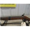 Image 9 : No Markings Except London Black Powder SS 39"  - 