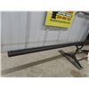 Image 10 : J Monton 12 Gauge DB 30" with 1 Hammer Missing  - 