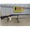 Image 1 : J Monton 12 Gauge DB 30" with 1 Hammer Missing  - 