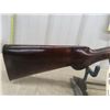 Image 2 : J Monton 12 Gauge DB 30" with 1 Hammer Missing  - 