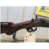 Image 3 : J Monton 12 Gauge DB 30" with 1 Hammer Missing  - 