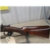 Image 8 : J Monton 12 Gauge DB 30" with 1 Hammer Missing  - 