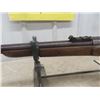 Image 17 : Enfield Synder 1864 58 Cal SS 29" with Ladder Sight + Military Markings: Antique Status  - MUST PROV