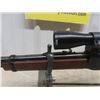 Image 10 : Henry Repeating Arms H001  22cal S.L.Lr. LA 18.5" Serial # 876794H -