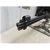 Image 11 : Henry Repeating Arms H001  22cal S.L.Lr. LA 18.5" Serial # 876794H -