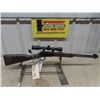 Image 1 : Henry Repeating Arms H001  22cal S.L.Lr. LA 18.5" Serial # 876794H -