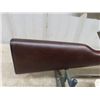 Image 2 : Henry Repeating Arms H001  22cal S.L.Lr. LA 18.5" Serial # 876794H -