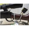 Image 8 : Henry Repeating Arms H001  22cal S.L.Lr. LA 18.5" Serial # 876794H -